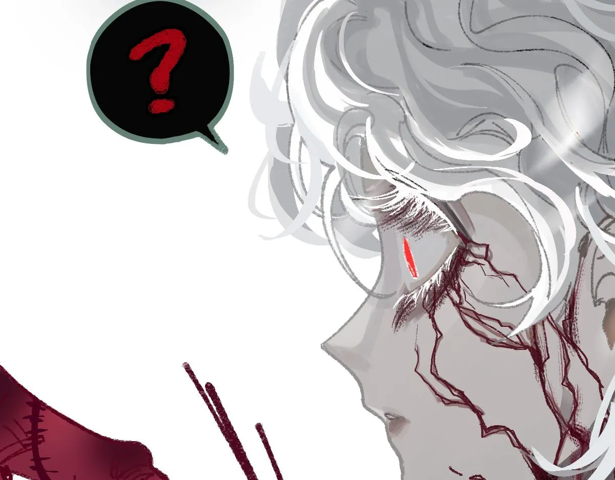 第155话 魔鬼现身！ 第126页