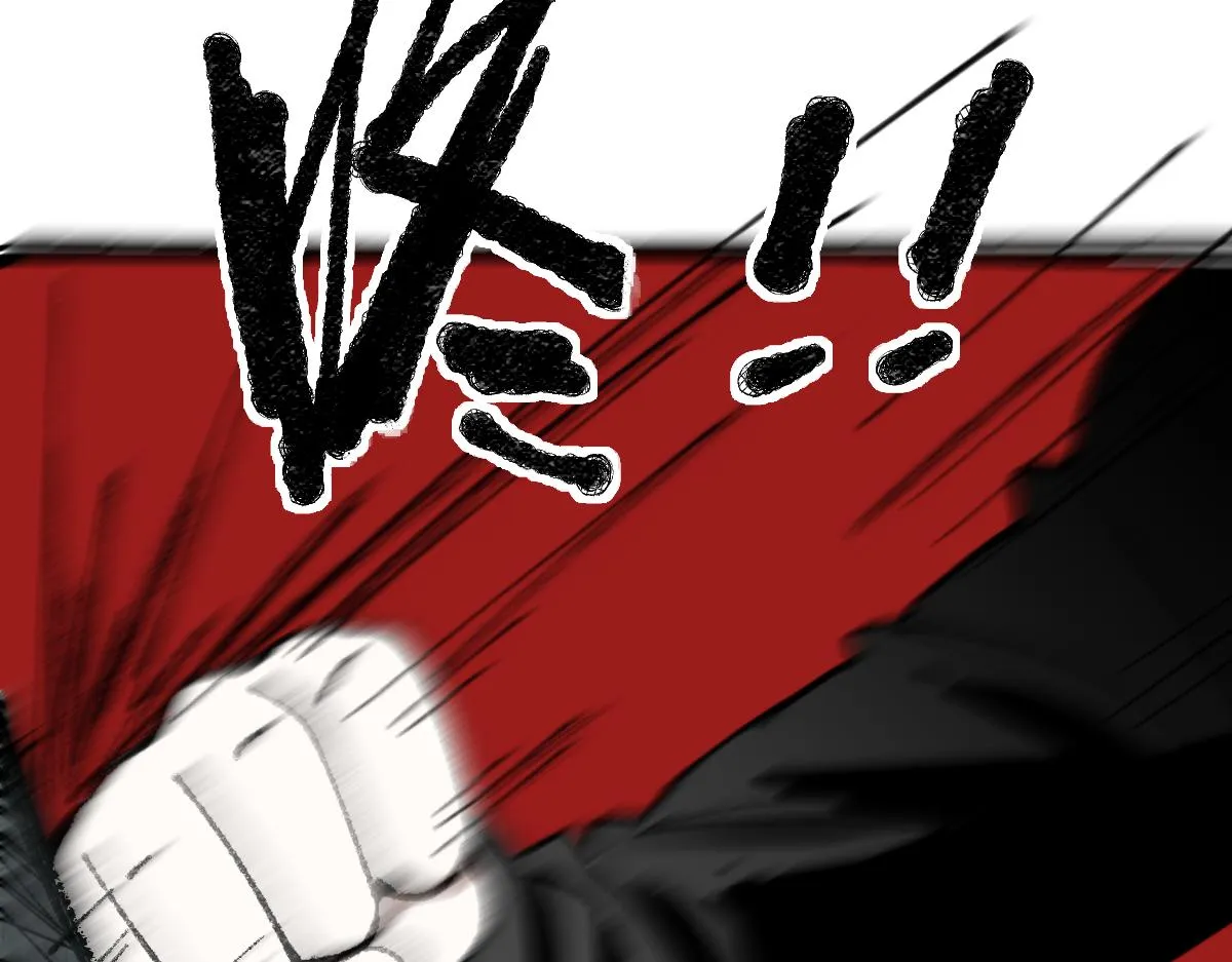 第155话 魔鬼现身！ 第69页