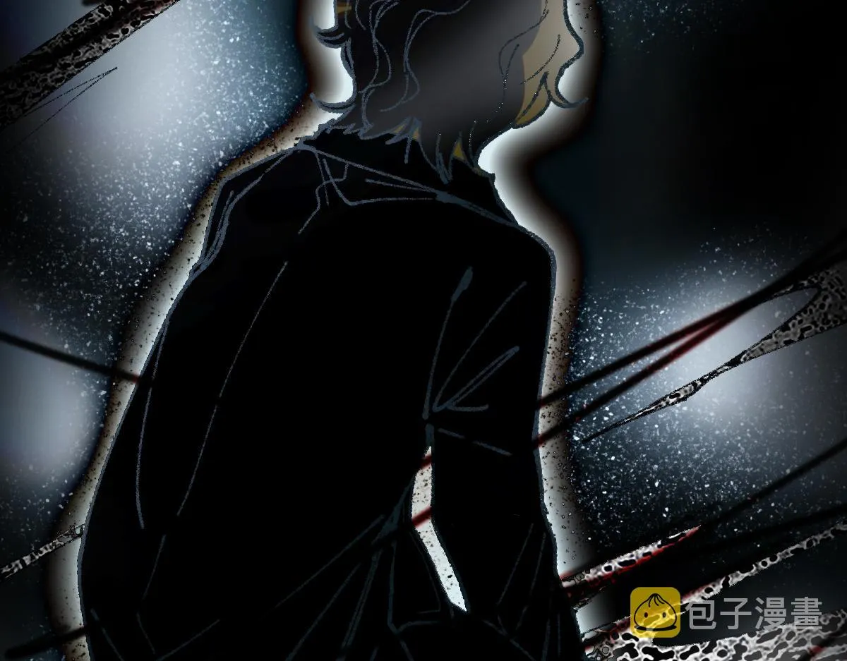 第155话 魔鬼现身！ 第108页