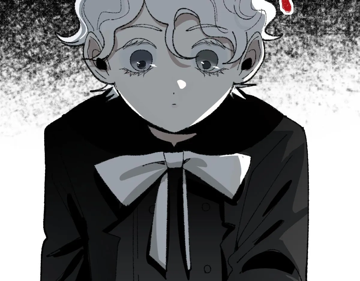 第155话 魔鬼现身！ 第56页