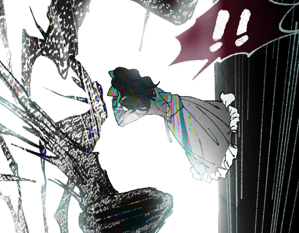 第155话 魔鬼现身！ 第119页