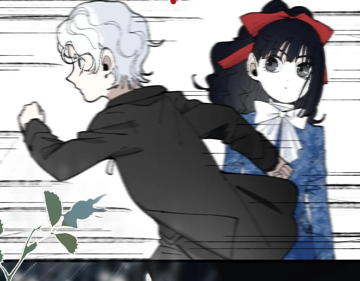 第155话 魔鬼现身！ 第49页