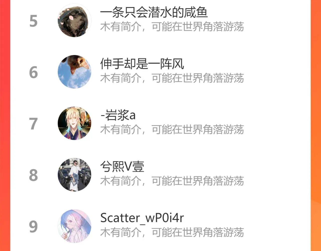 第155话 魔鬼现身！ 第135页