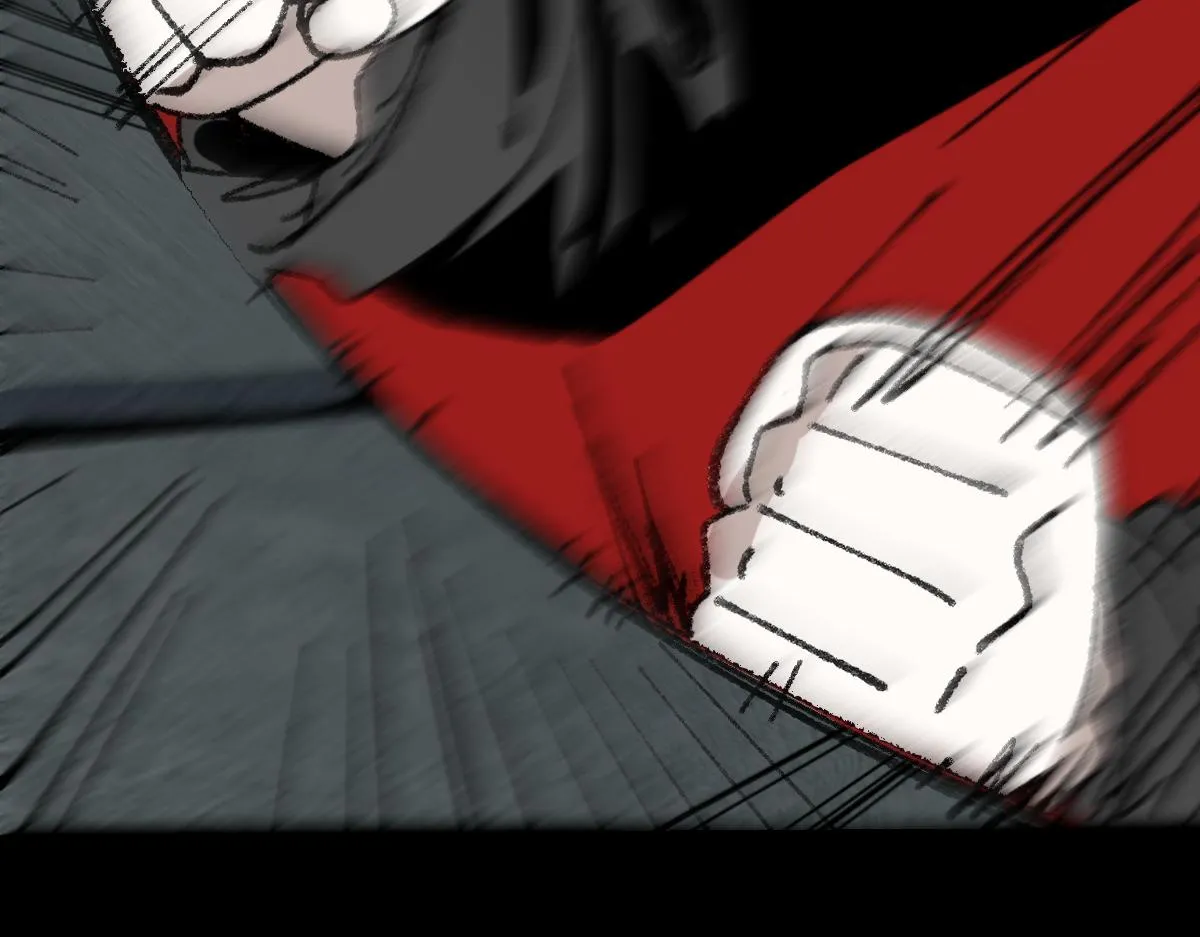 第155话 魔鬼现身！ 第70页