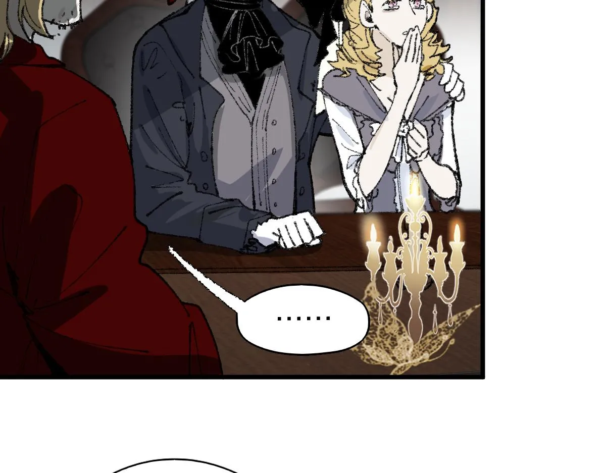 第155话 魔鬼现身！ 第14页
