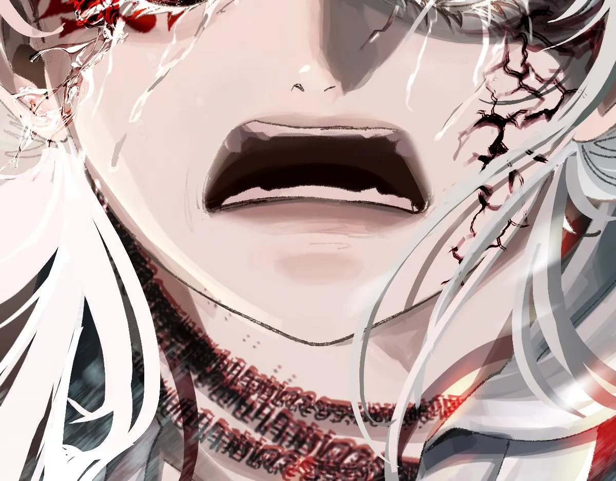 第155话 魔鬼现身！ 第130页
