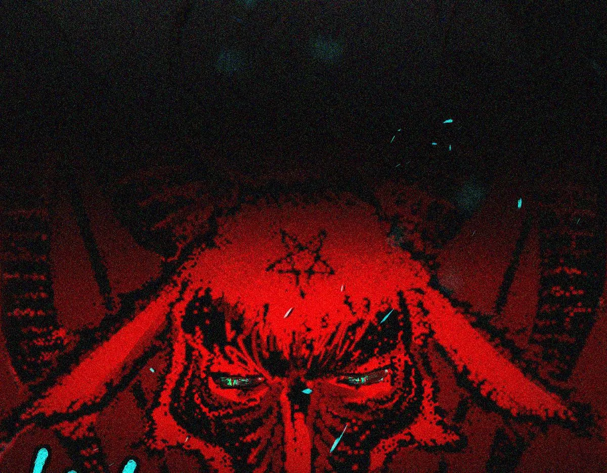 第155话 魔鬼现身！ 第80页