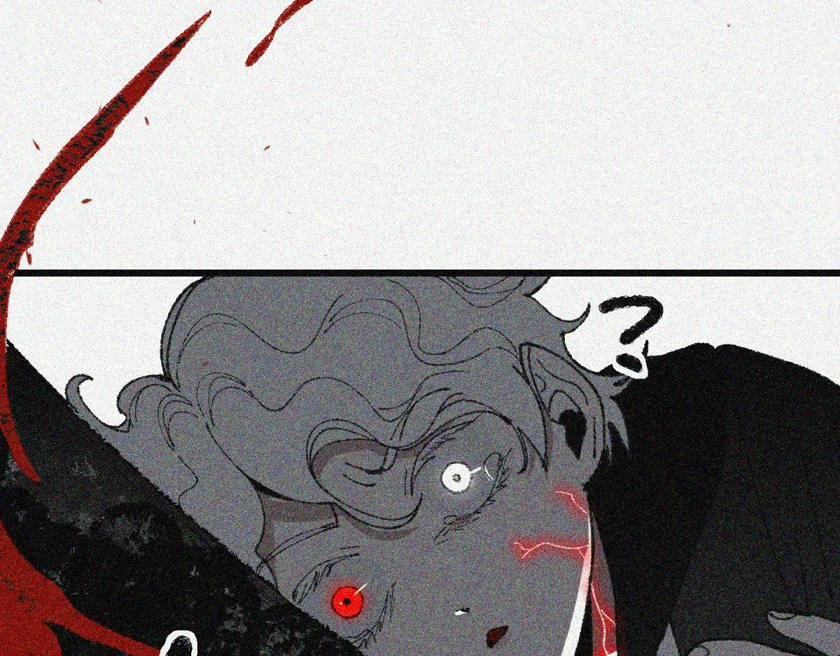 第155话 魔鬼现身！ 第92页
