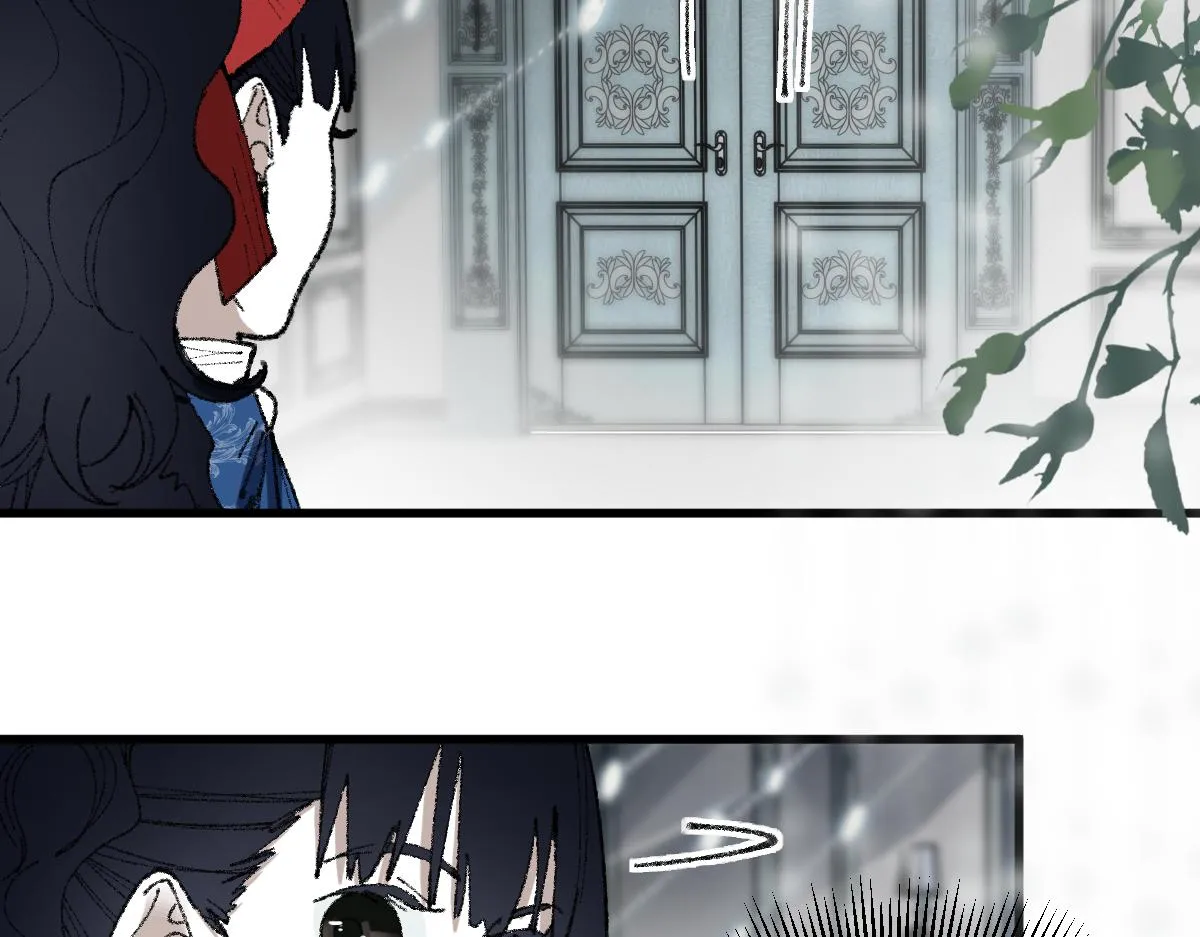 第154话 暴走 第25页