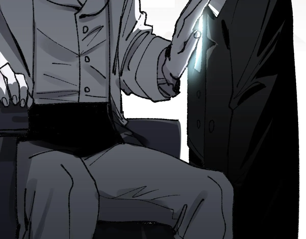 第154话 暴走 第120页