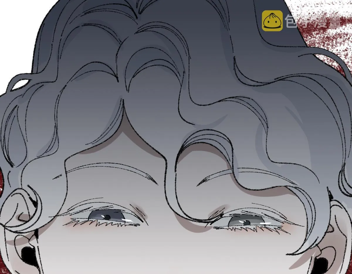 第154话 暴走 第91页