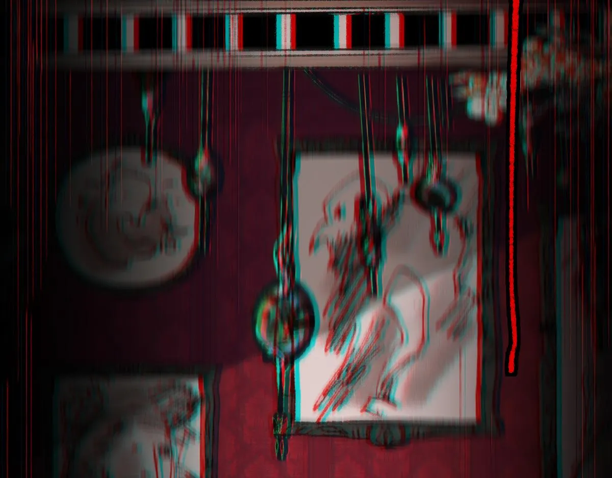 第154话 暴走 第71页