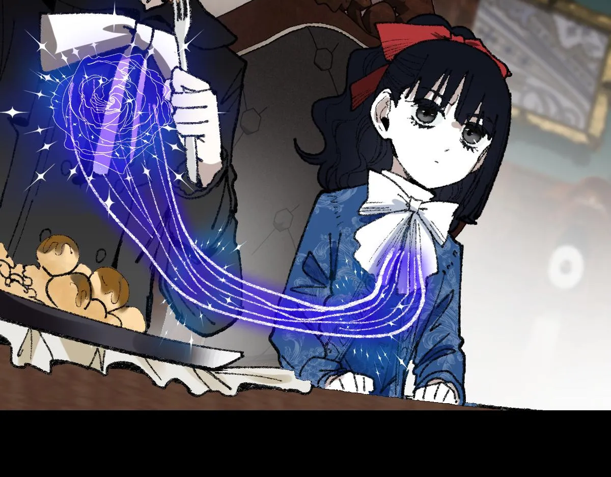 第154话 暴走 第109页