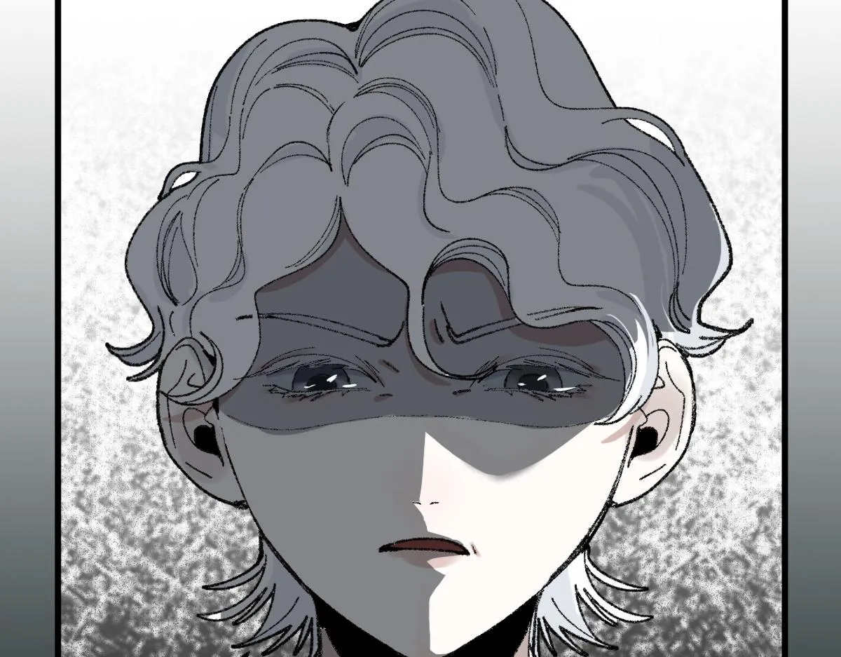 第154话 暴走 第94页