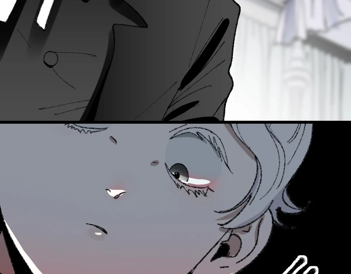 第154话 暴走 第79页