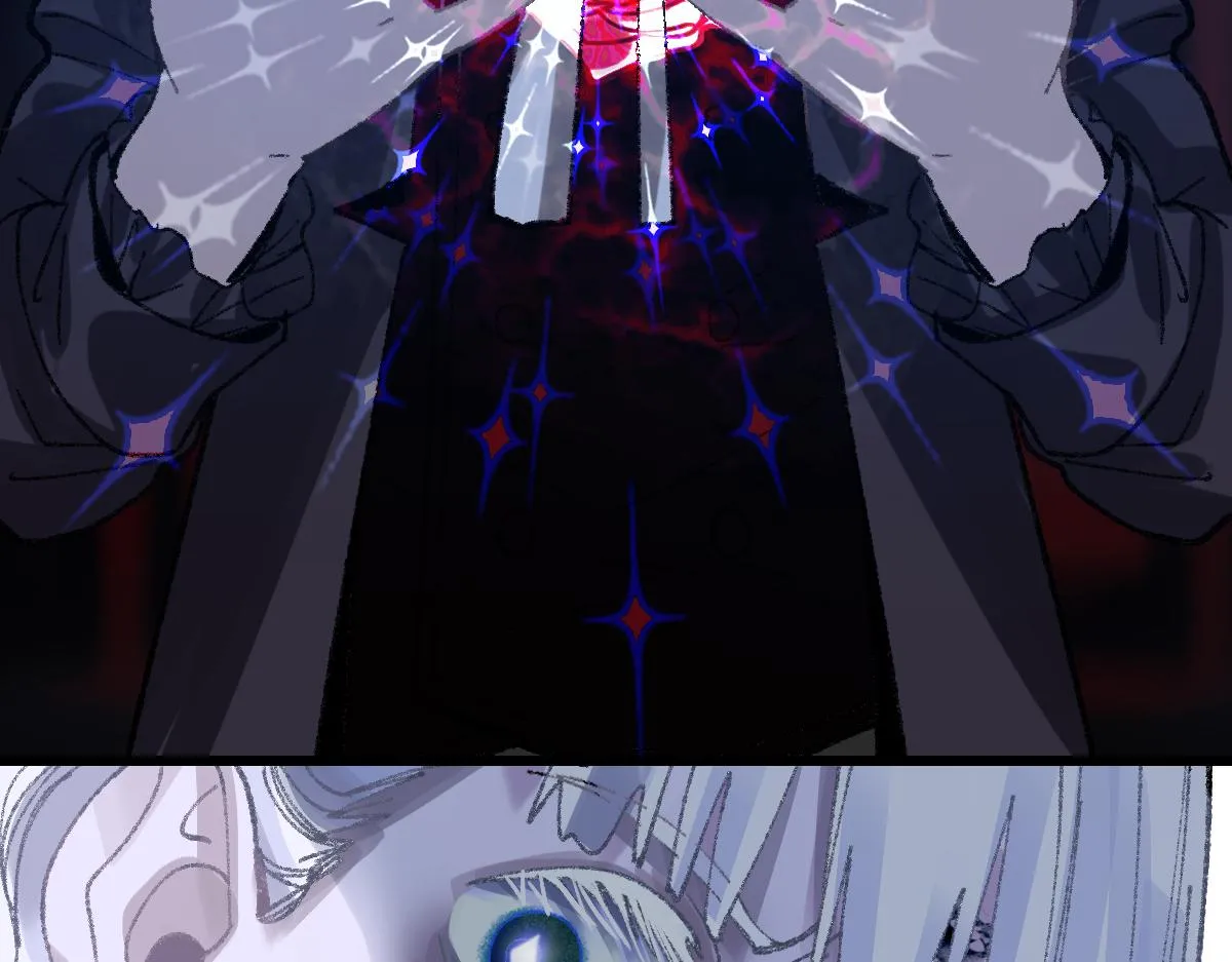 第154话 暴走 第63页