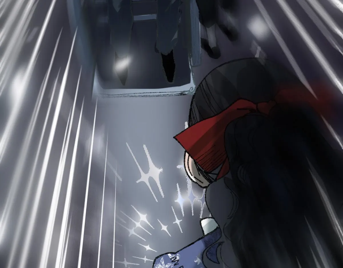 第153话 老者 第24页