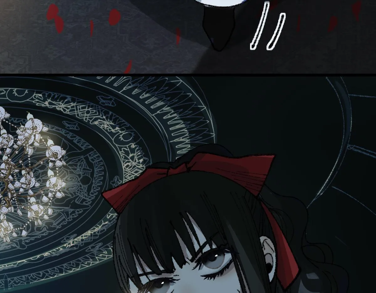 第153话 老者 第28页