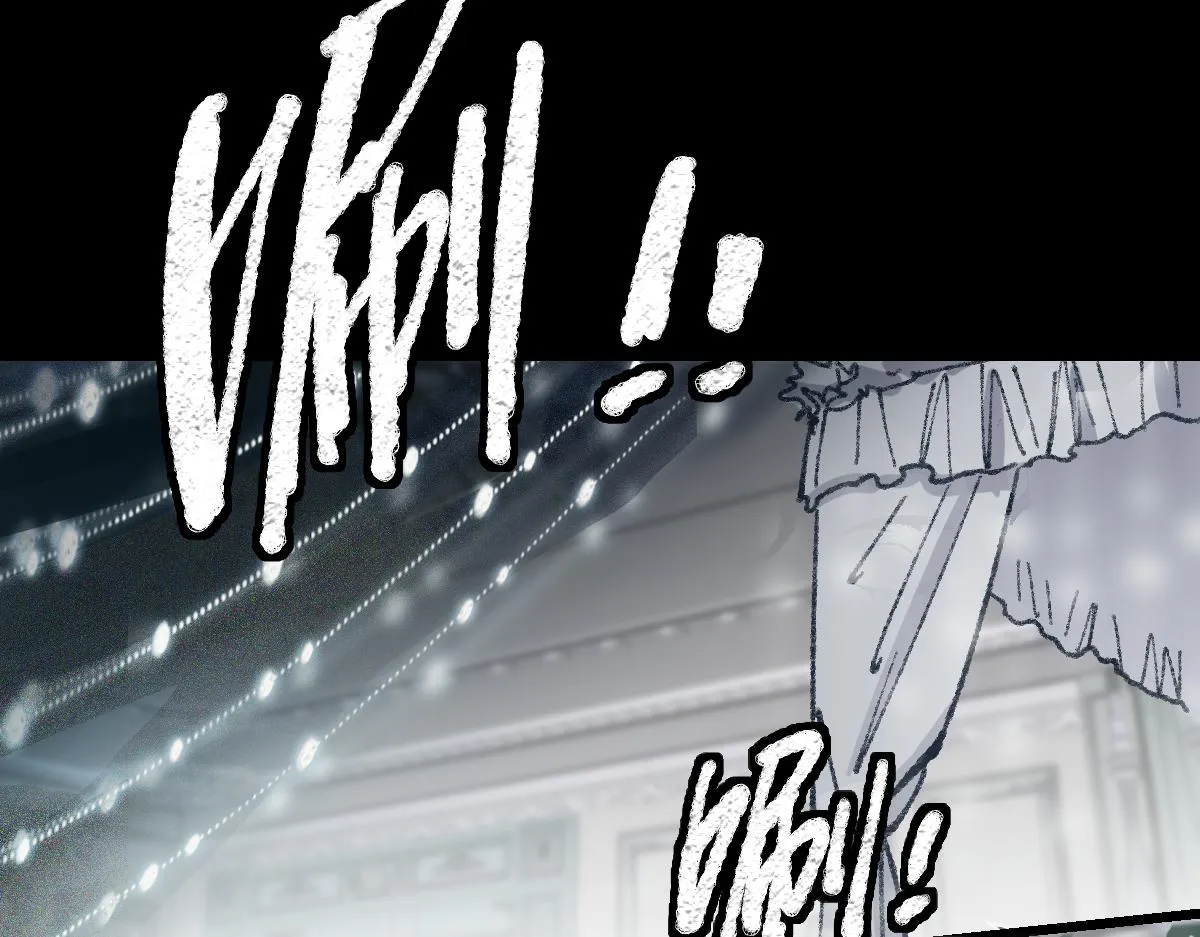 第153话 老者 第72页