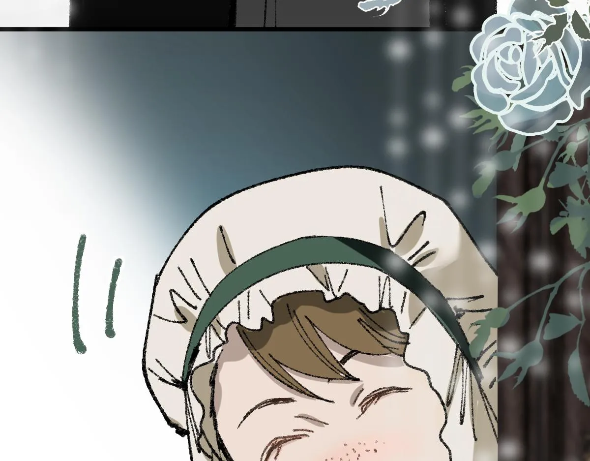 第153话 老者 第84页