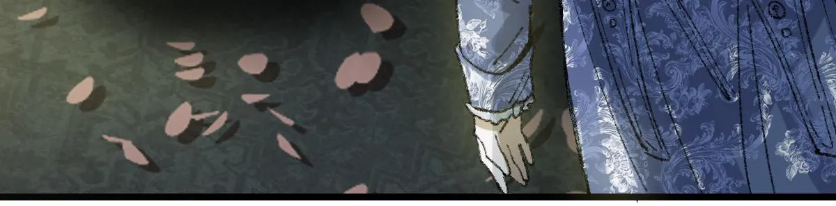 第153话 老者 第38页