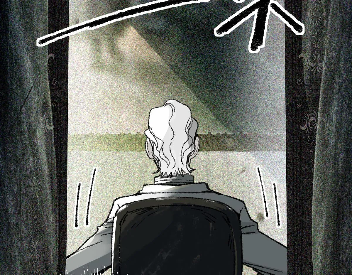 第153话 老者 第45页