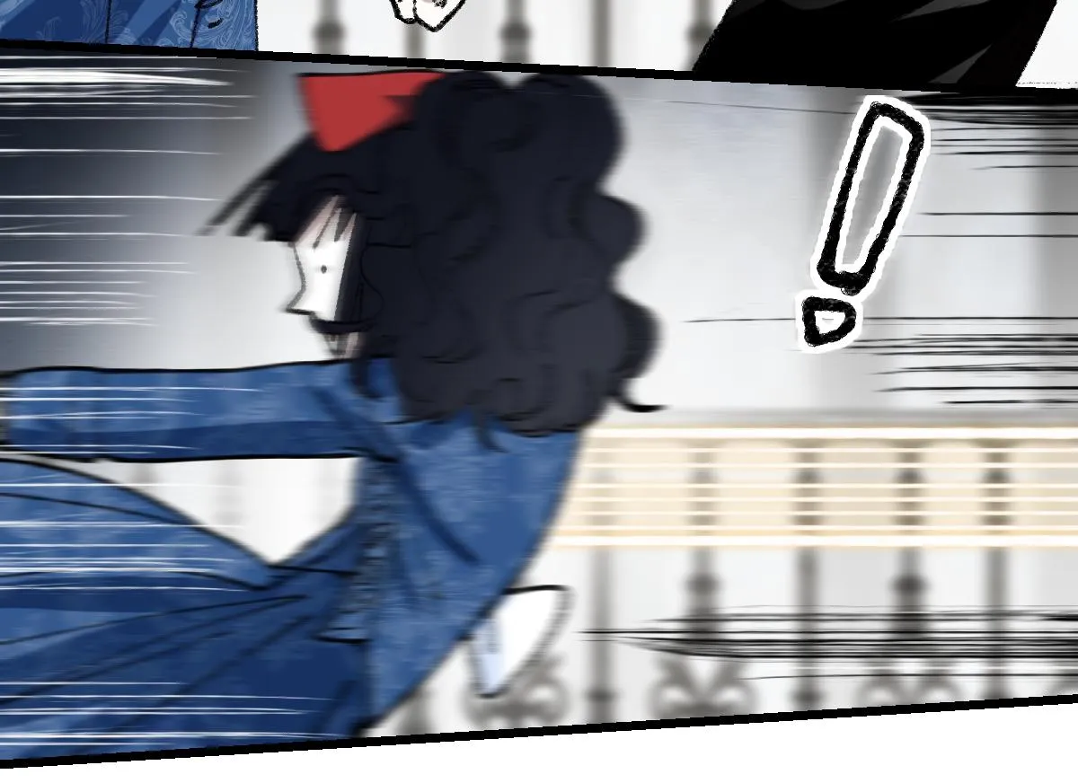 第153话 老者 第59页