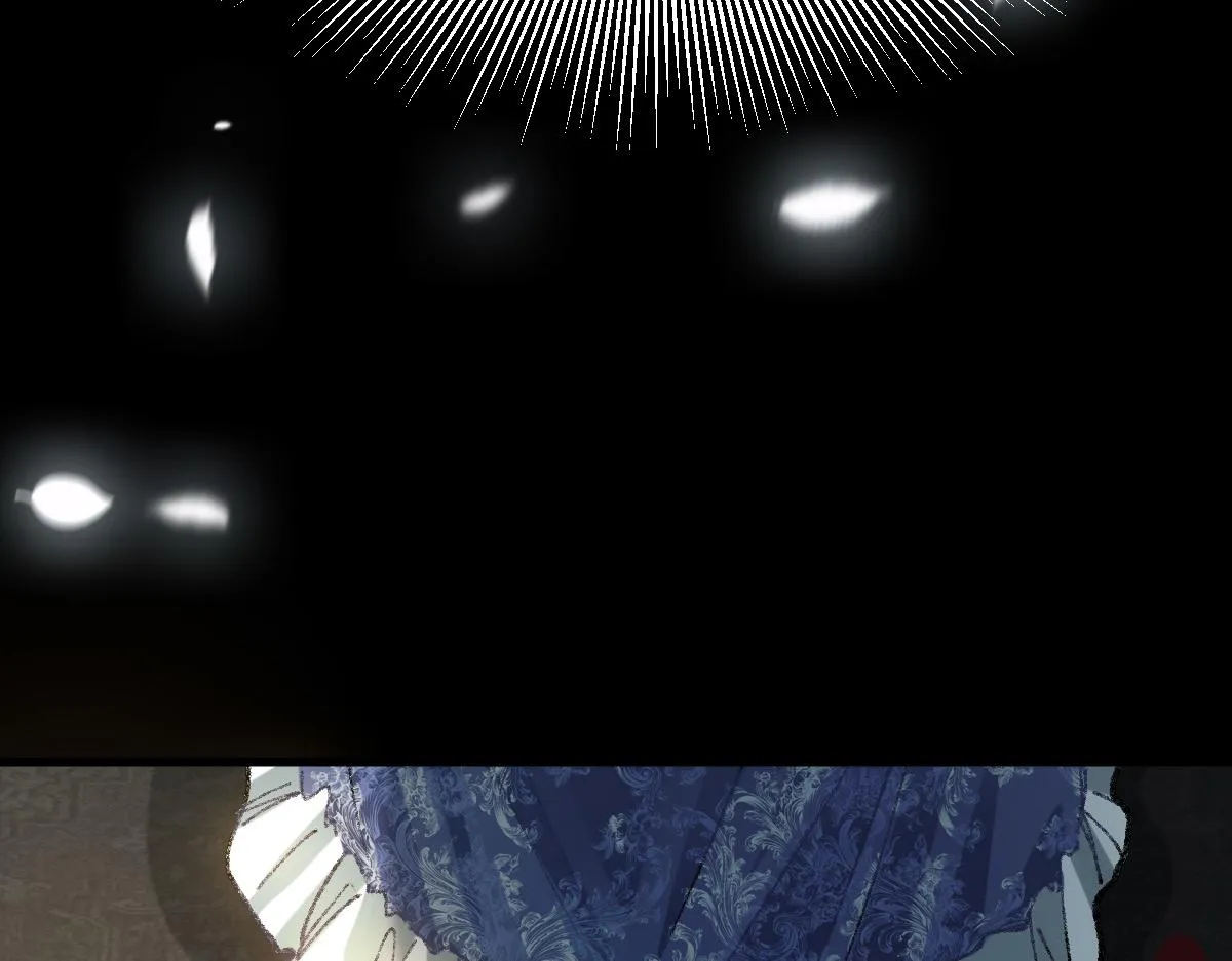 第153话 老者 第26页