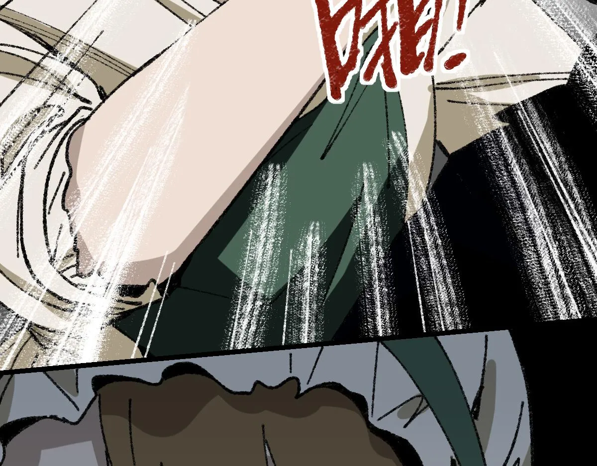 第153话 老者 第107页