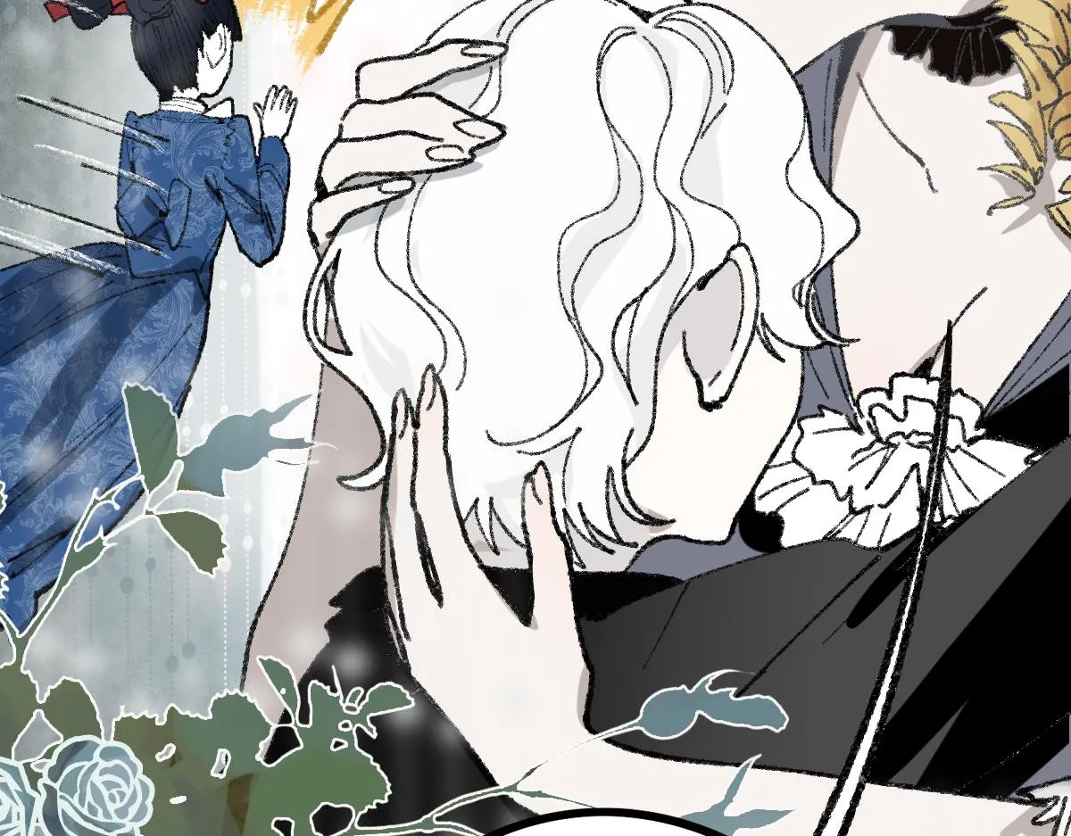 第153话 老者 第61页