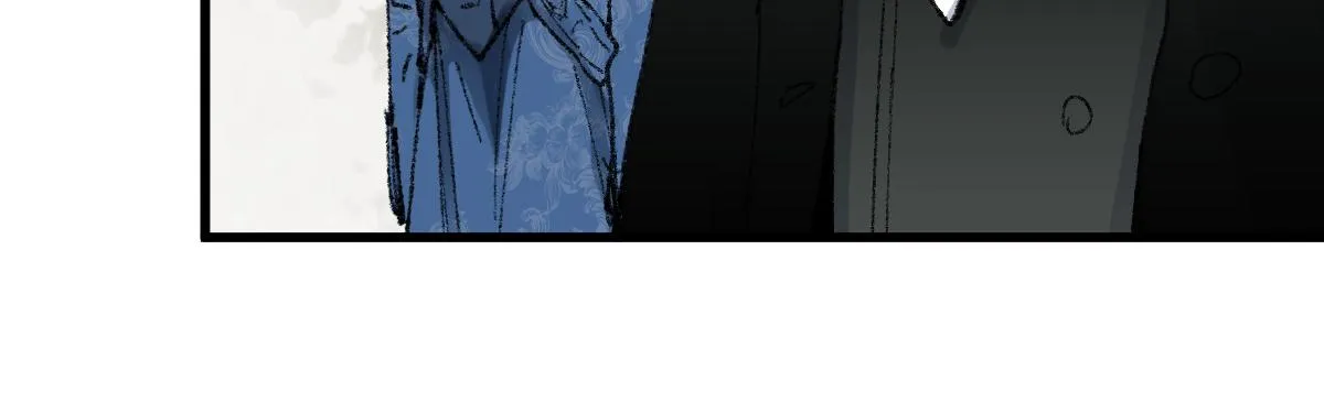 第151话 诅咒 第19页