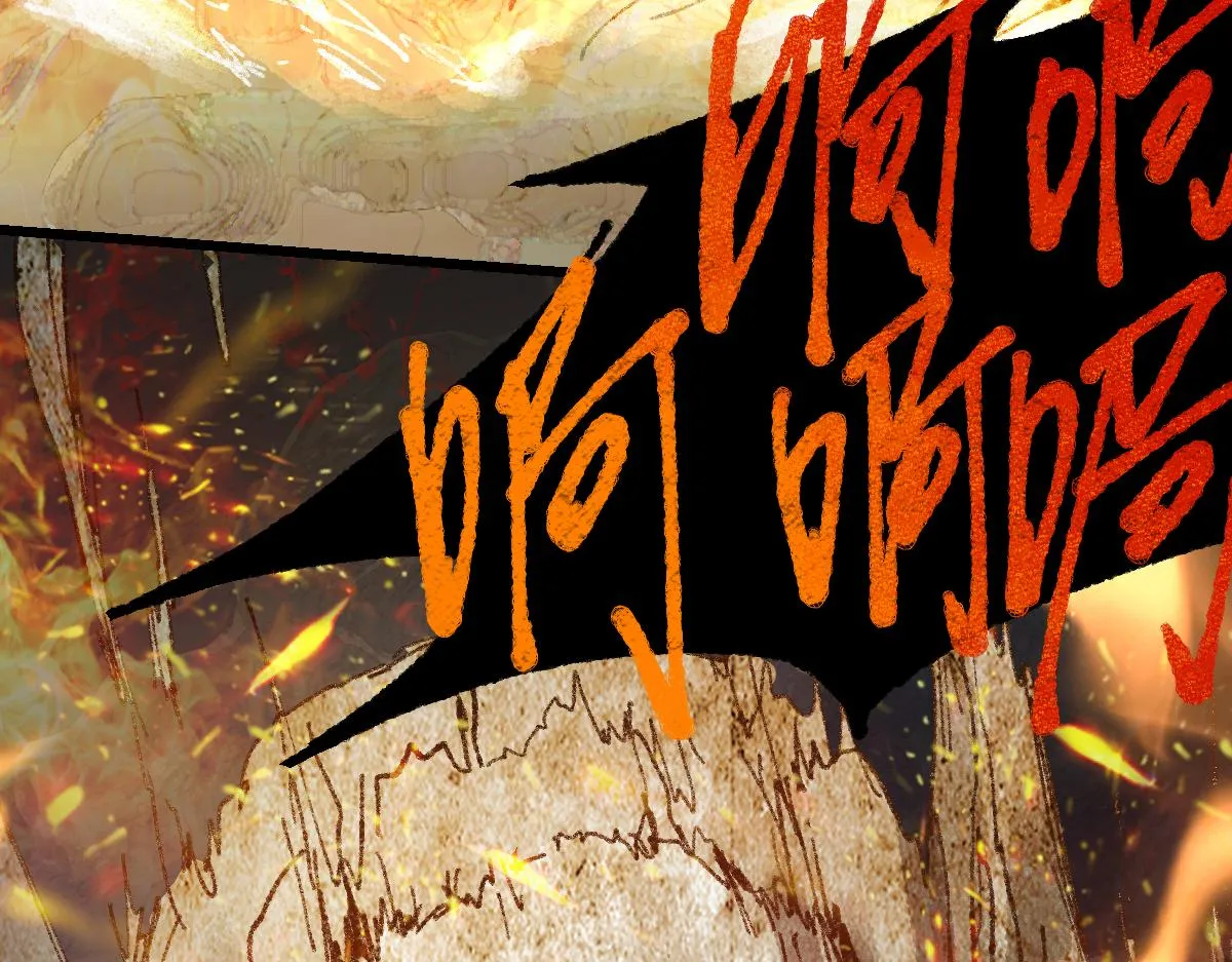 第151话 诅咒 第140页