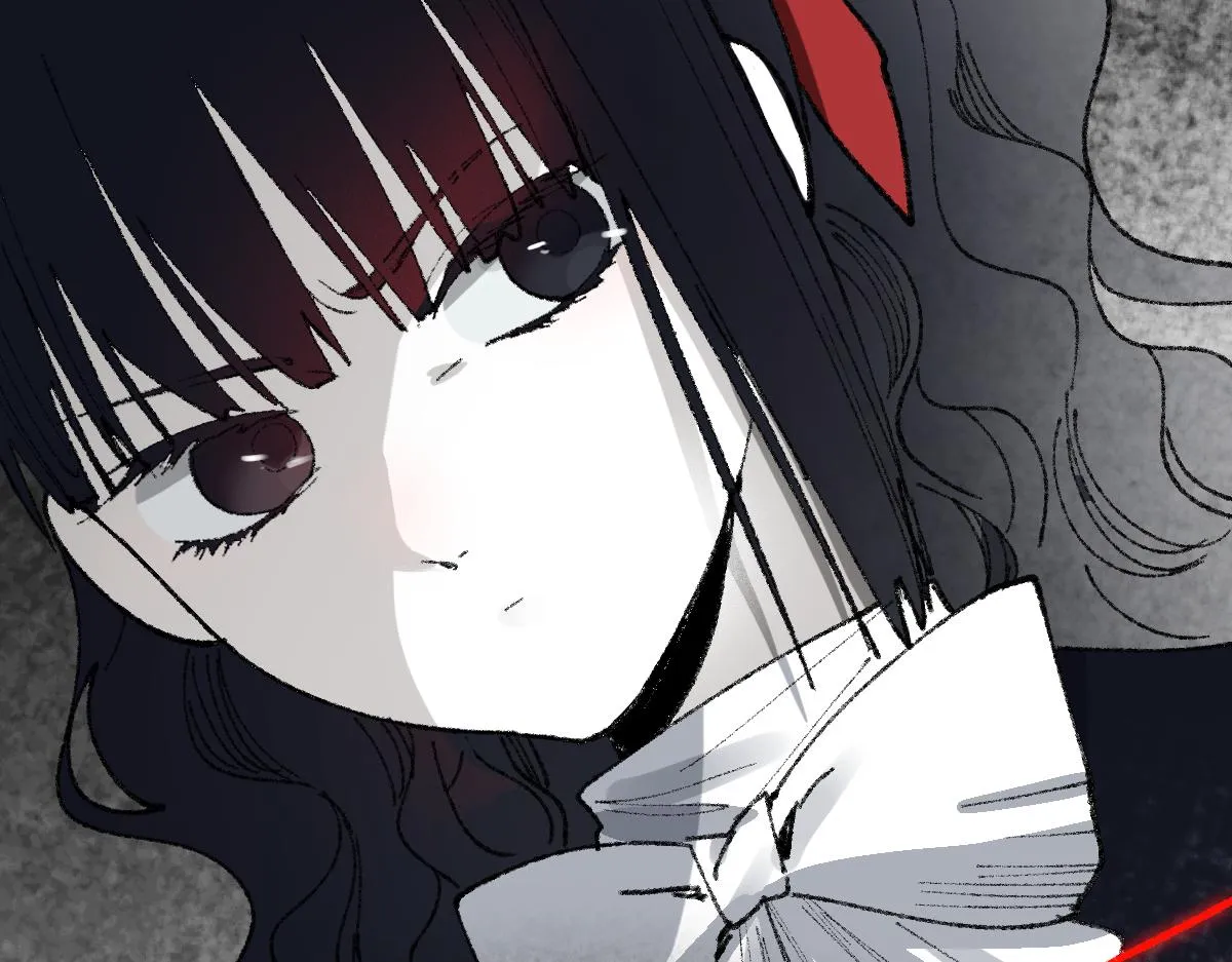 第151话 诅咒 第116页
