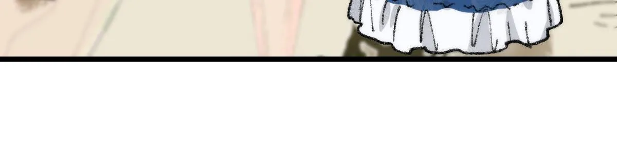 第151话 诅咒 第64页