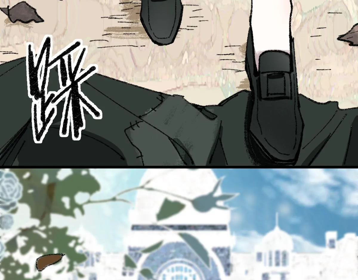 第151话 诅咒 第61页