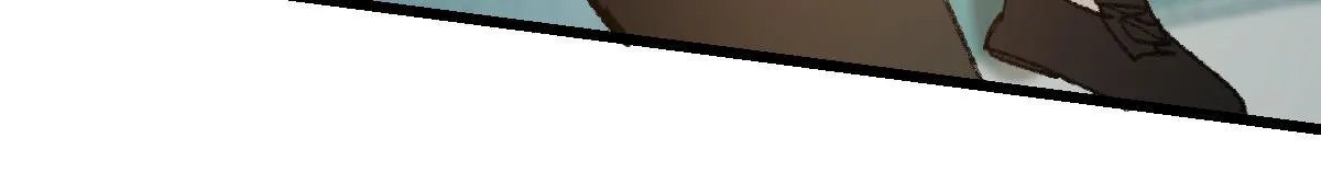 第151话 诅咒 第74页