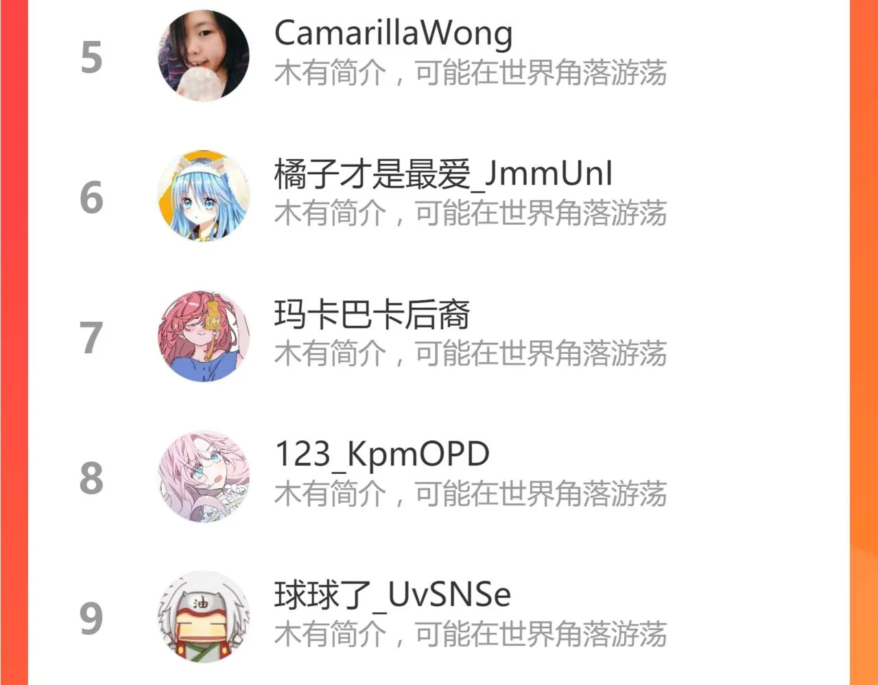 第151话 诅咒 第159页