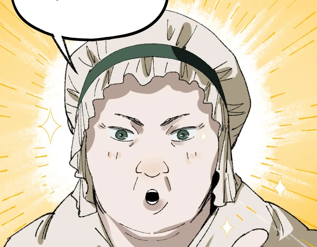 第151话 诅咒 第102页