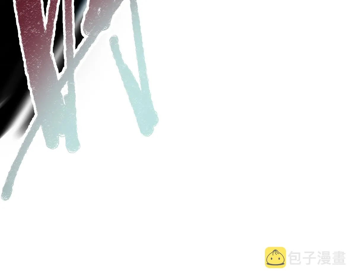 第151话 诅咒 第52页