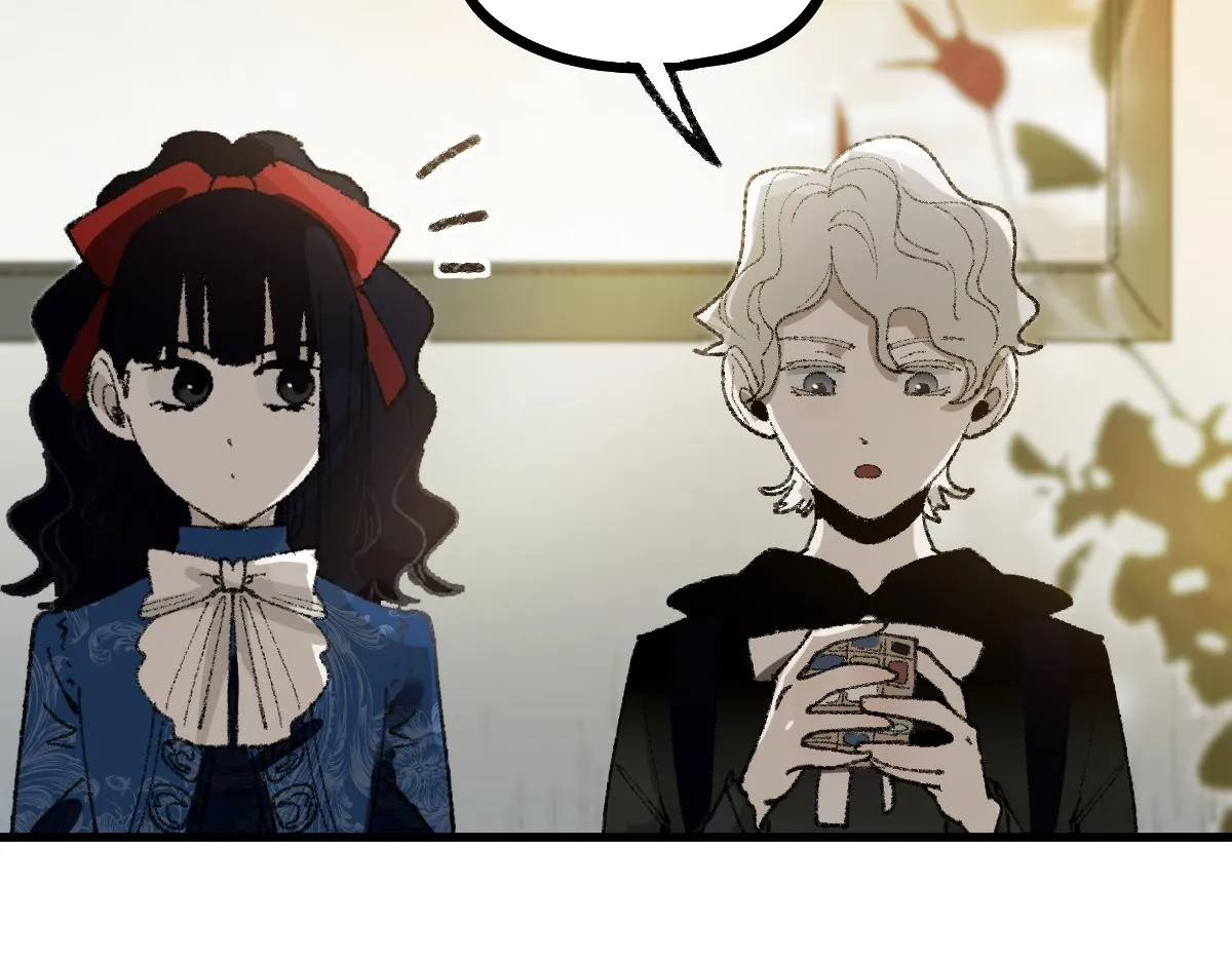 第151话 诅咒 第93页