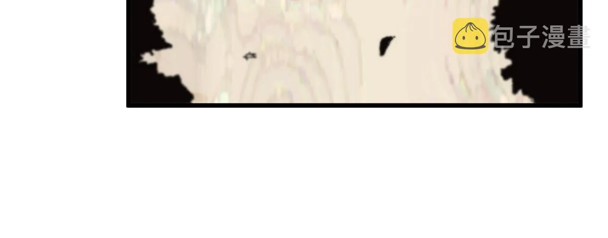 第151话 诅咒 第85页