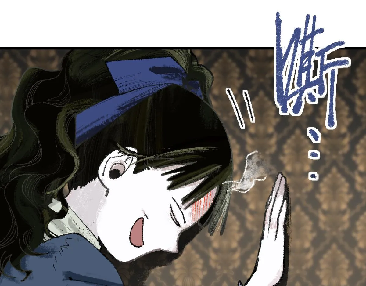 第150话 女巫的诅咒！ 第89页
