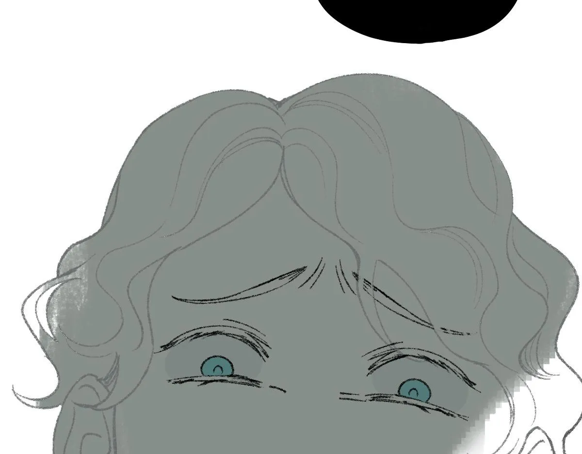 第150话 女巫的诅咒！ 第150页