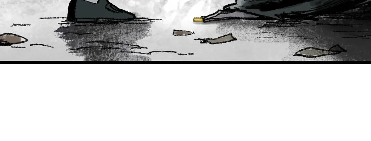 第150话 女巫的诅咒！ 第143页