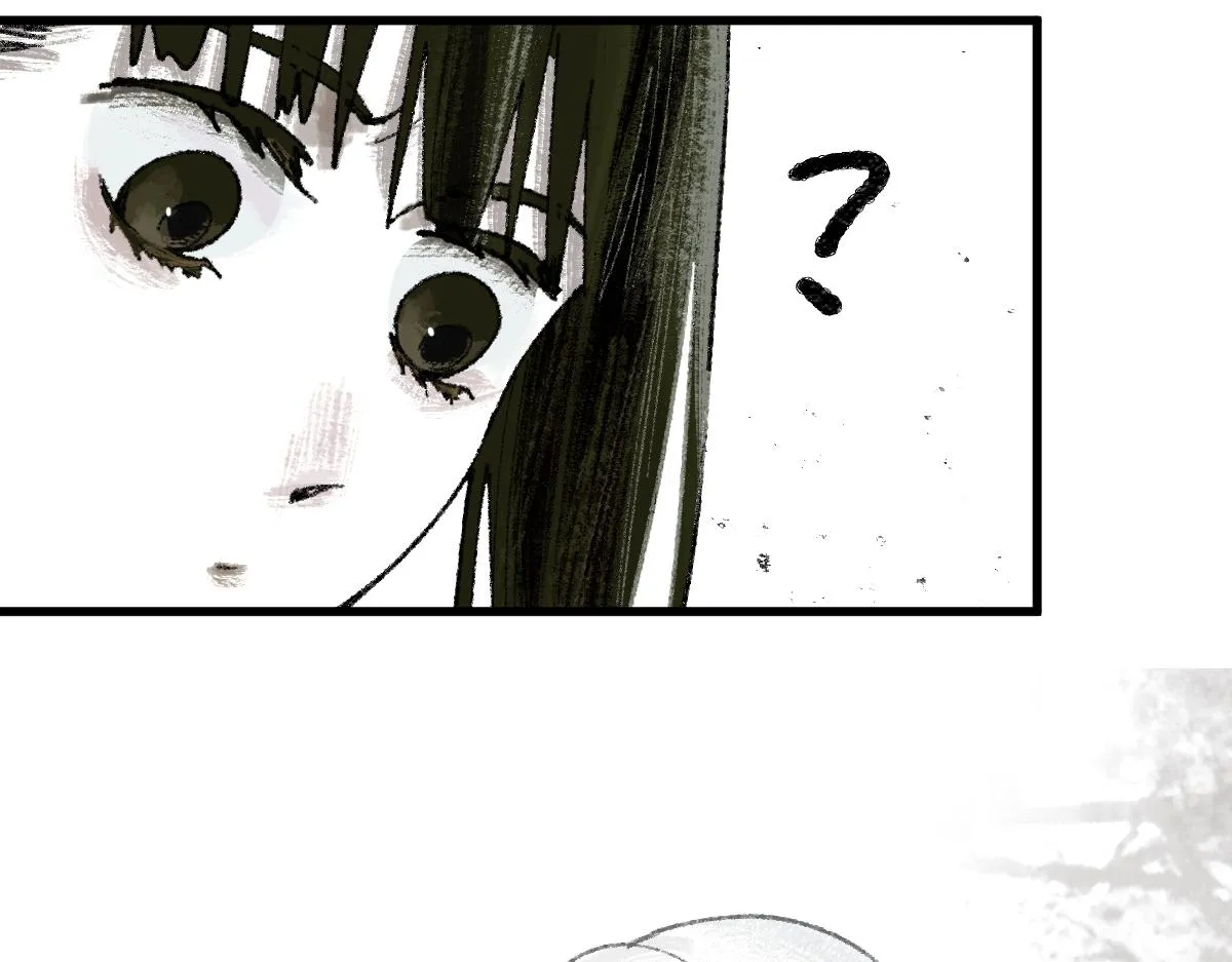 第150话 女巫的诅咒！ 第133页