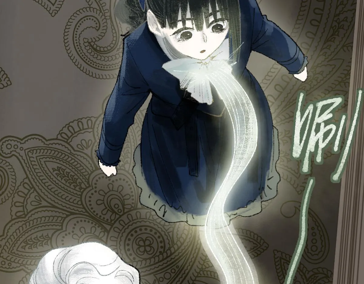 第150话 女巫的诅咒！ 第61页