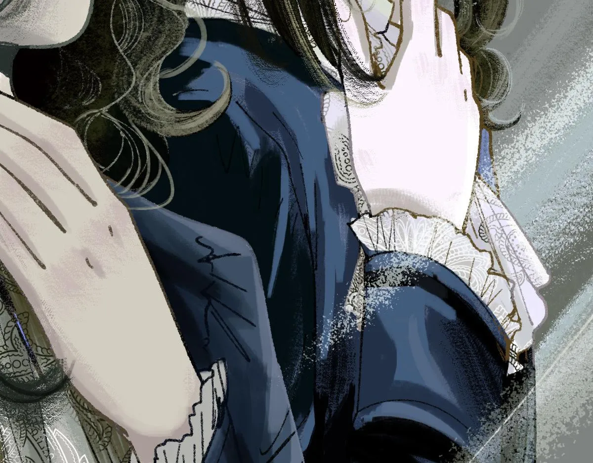 第150话 女巫的诅咒！ 第43页