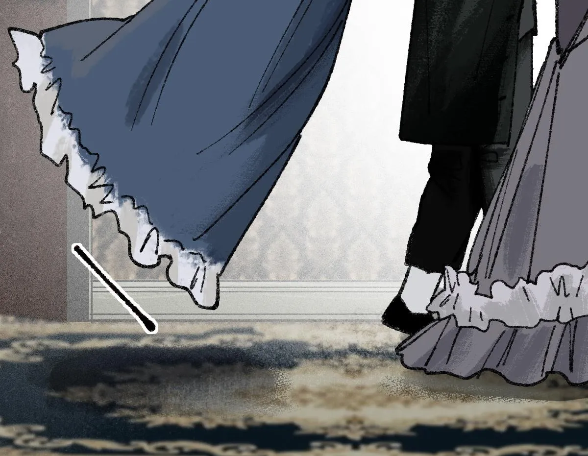 第150话 女巫的诅咒！ 第88页