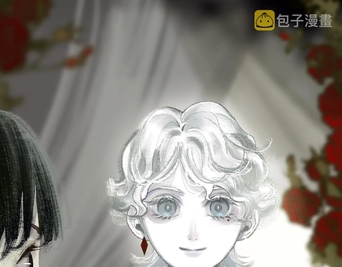 第150话 女巫的诅咒！ 第55页