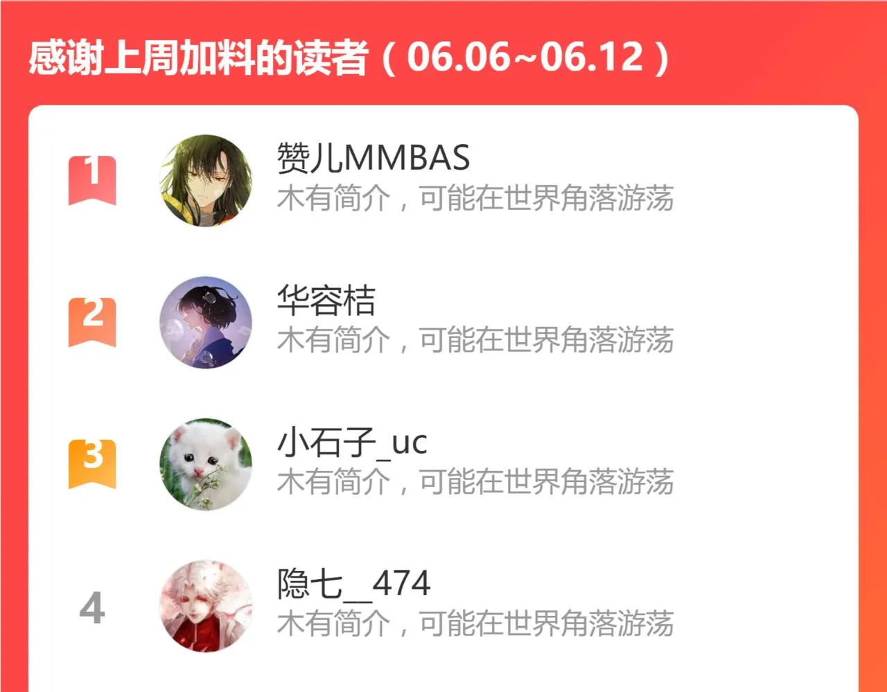 第150话 女巫的诅咒！ 第156页